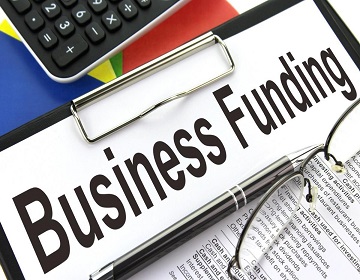 Business funding options - what choices do you have?